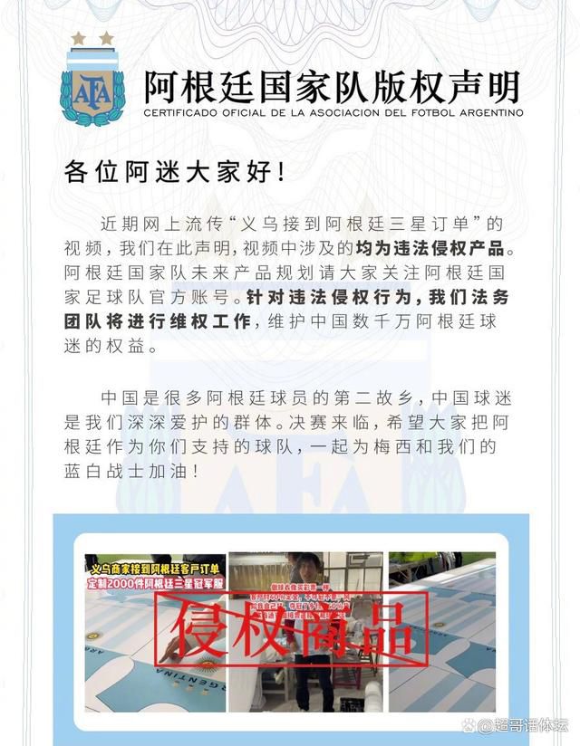 自创办以来，中国长春电影节已经成功举办了十五届，走过了二十九年的辉煌历程